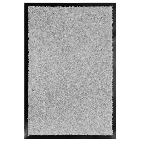 S069670238_0.jpg