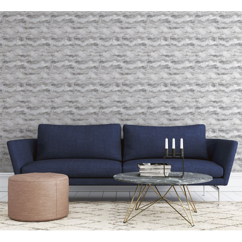 Painted Canvas Grey sw12