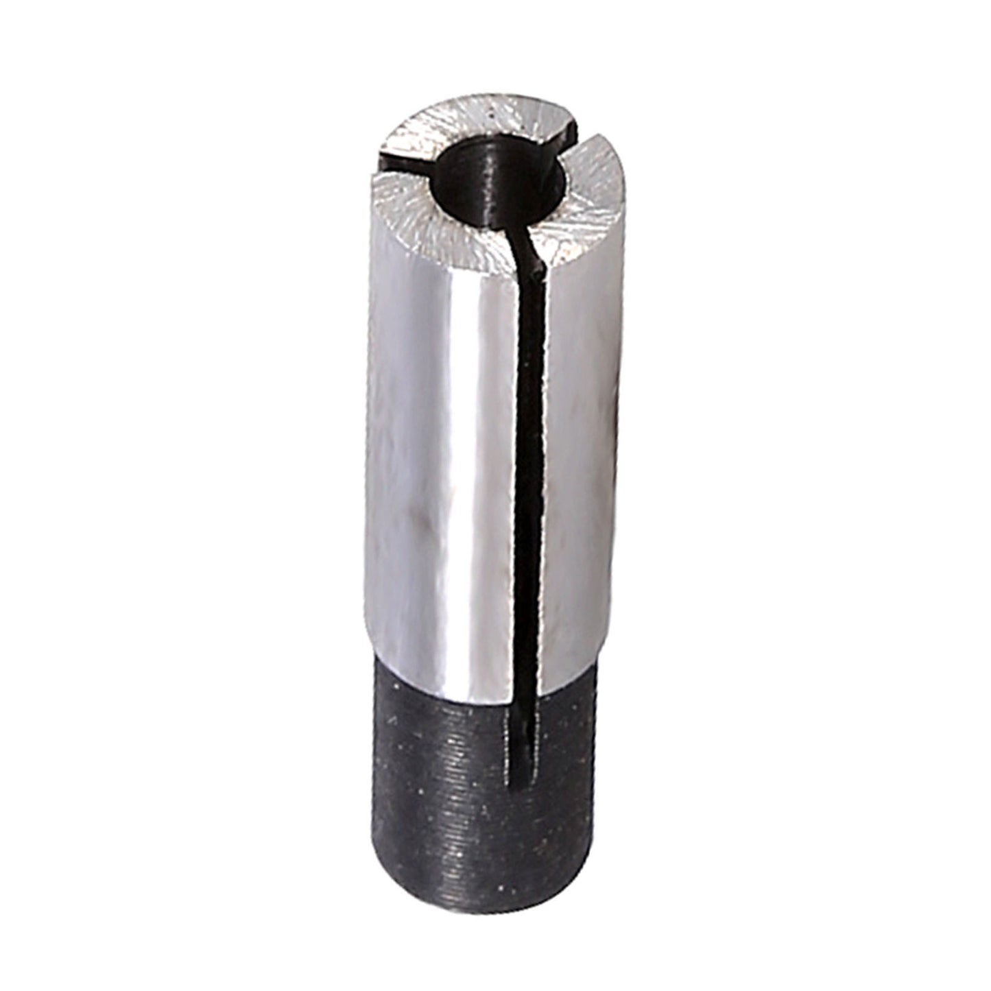 6mm to 3.175mm Accurate Engraving Bit CNC Router Tool Adapter for Collet