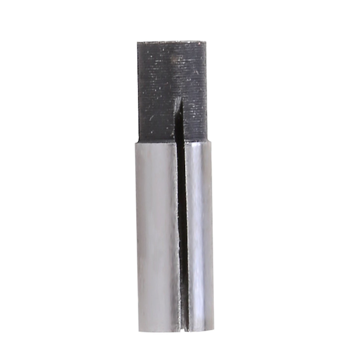 6mm to 3.175mm Accurate Engraving Bit CNC Router Tool Adapter for Collet