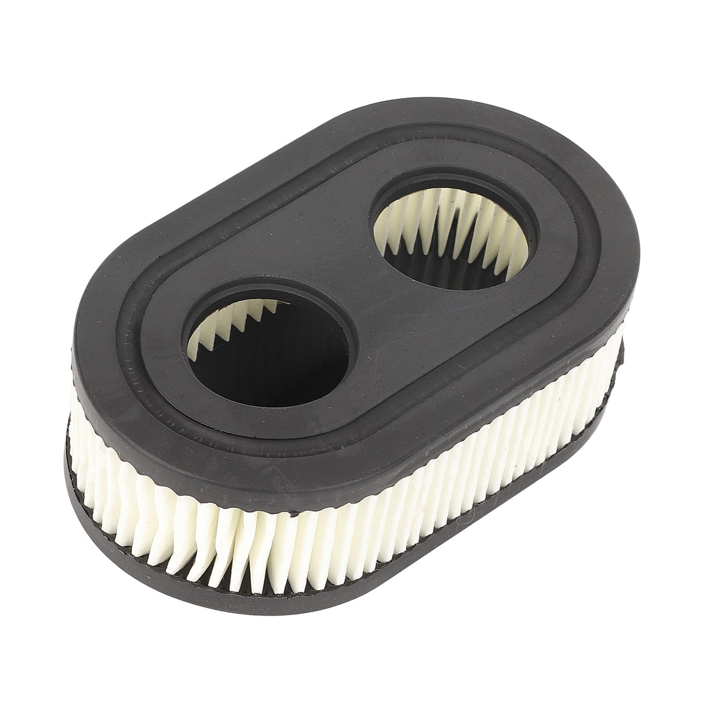 Lawn Mower Air Filter Engine Air Intake Prevent Filter Replacement for Viking MB 448.1 T