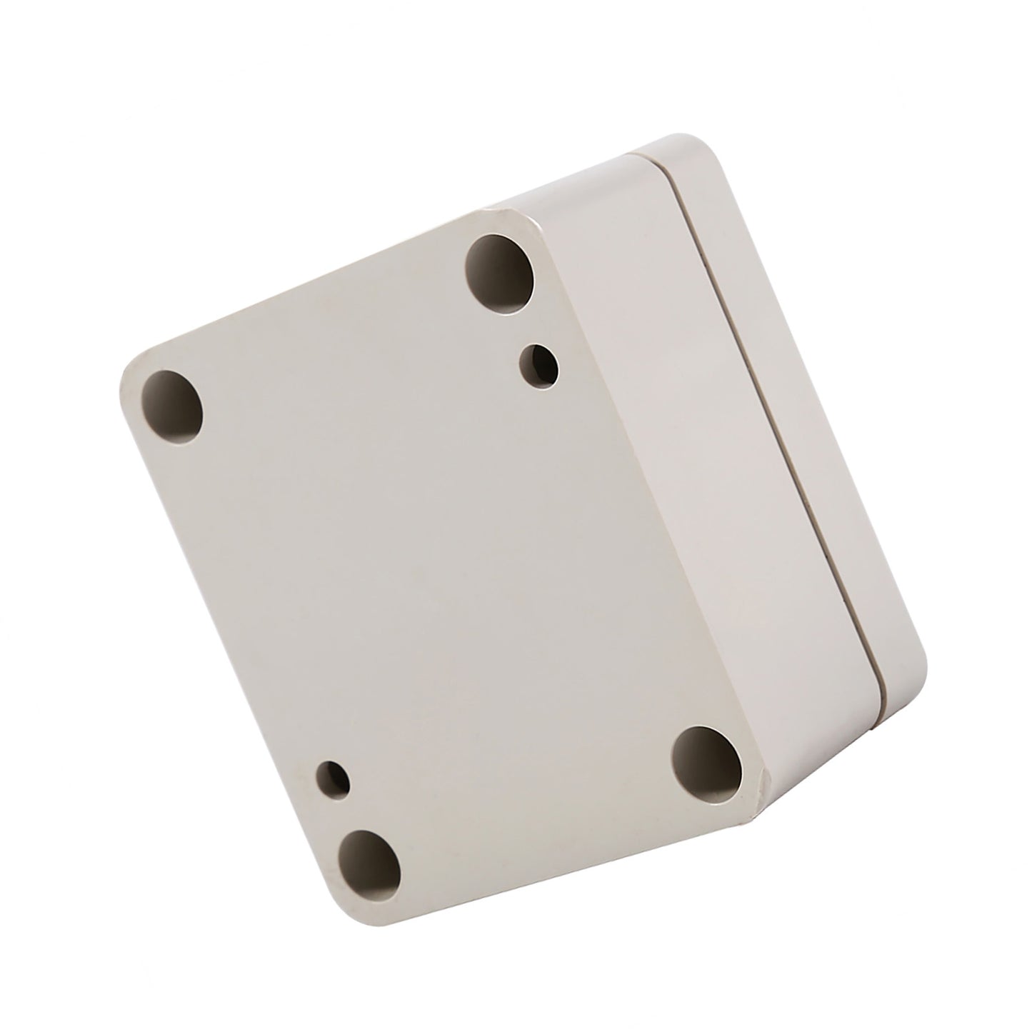 Waterproof Junction Boxes Connection Outdoor Waterproof Electrical  Enclosure(Small)