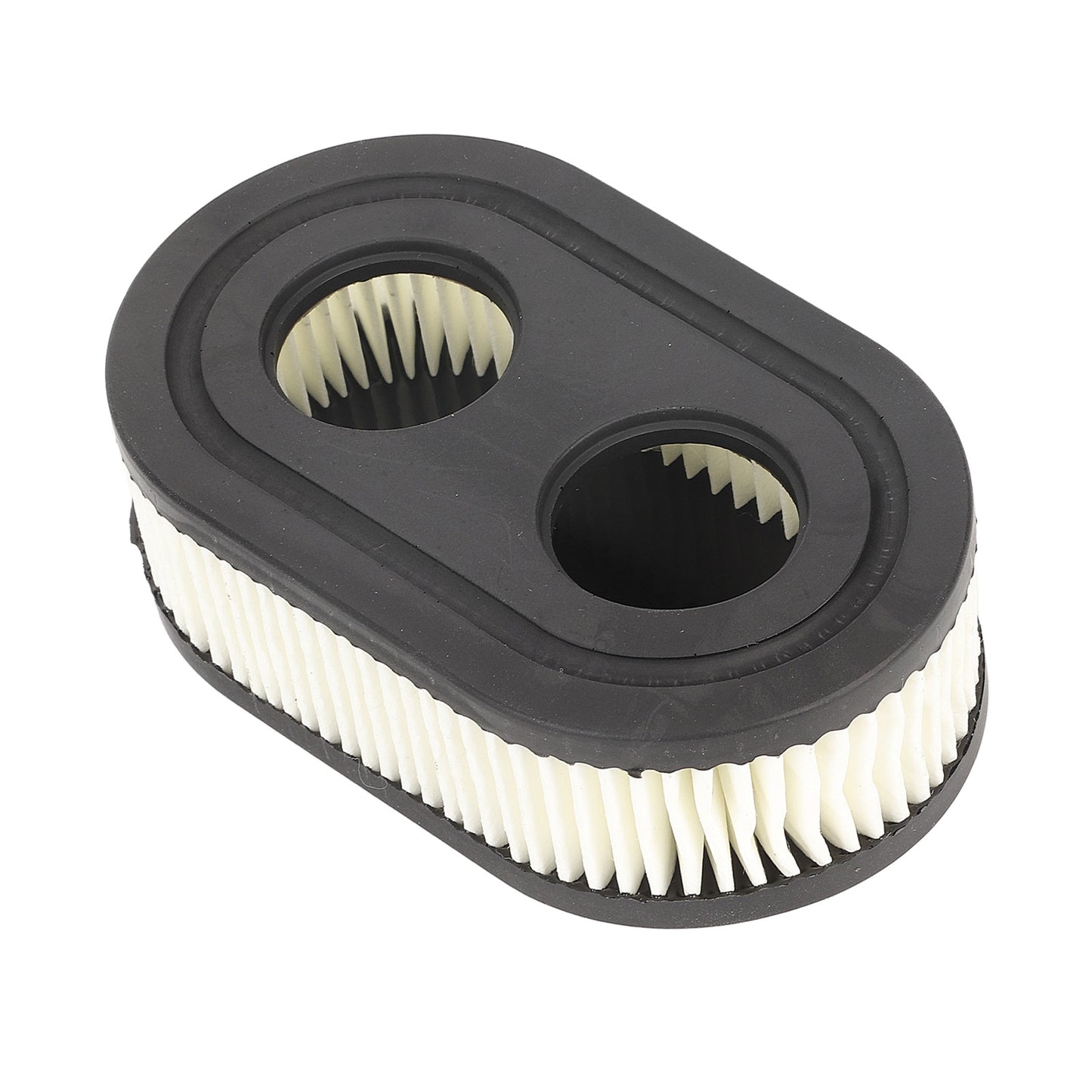 Lawn Mower Air Filter Engine Air Intake Prevent Filter Replacement for Viking MB 448.1 T