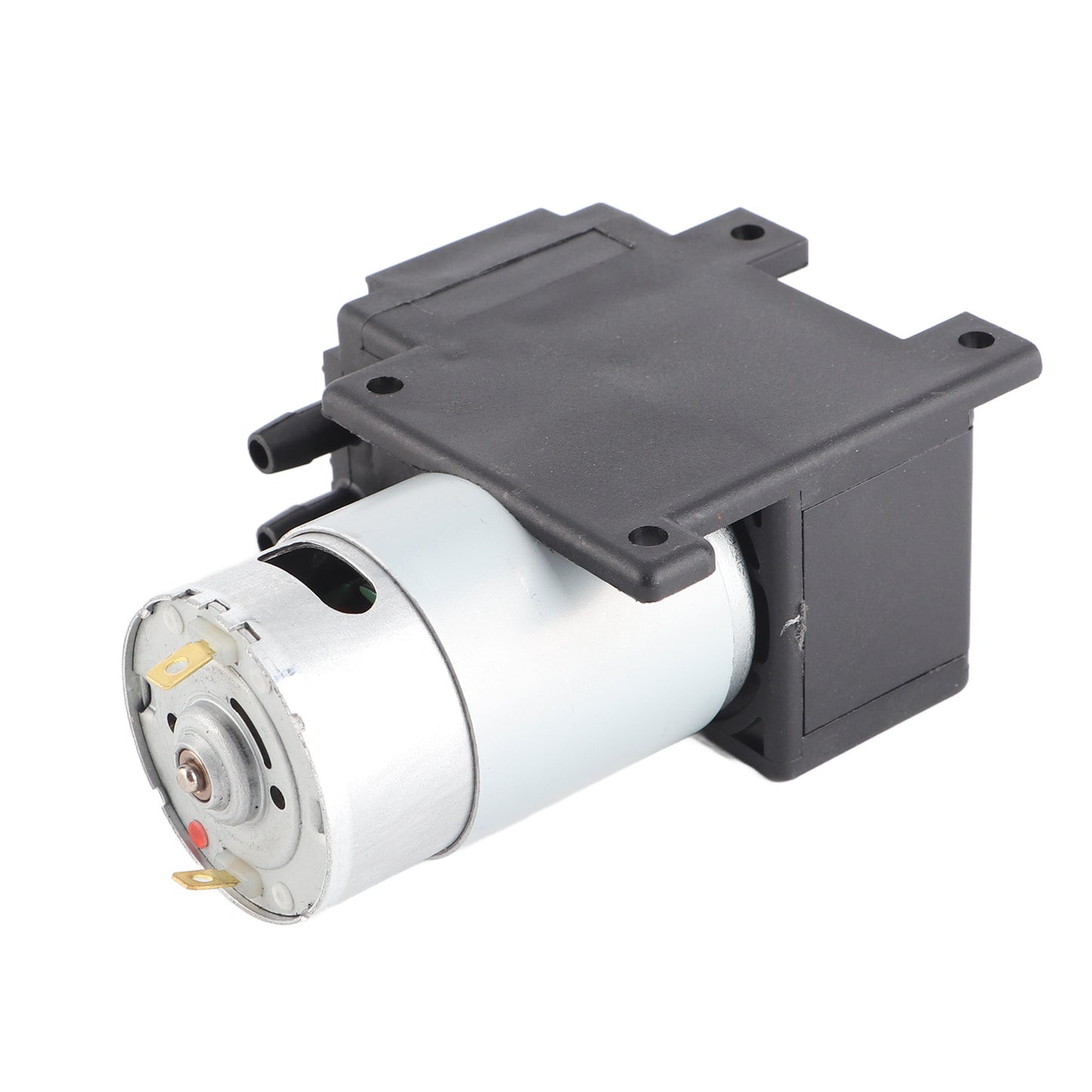 VN T1 Micro DC Vacuum Pump Mechanical Parts Low Noise Industrial Accessory(DC24V )