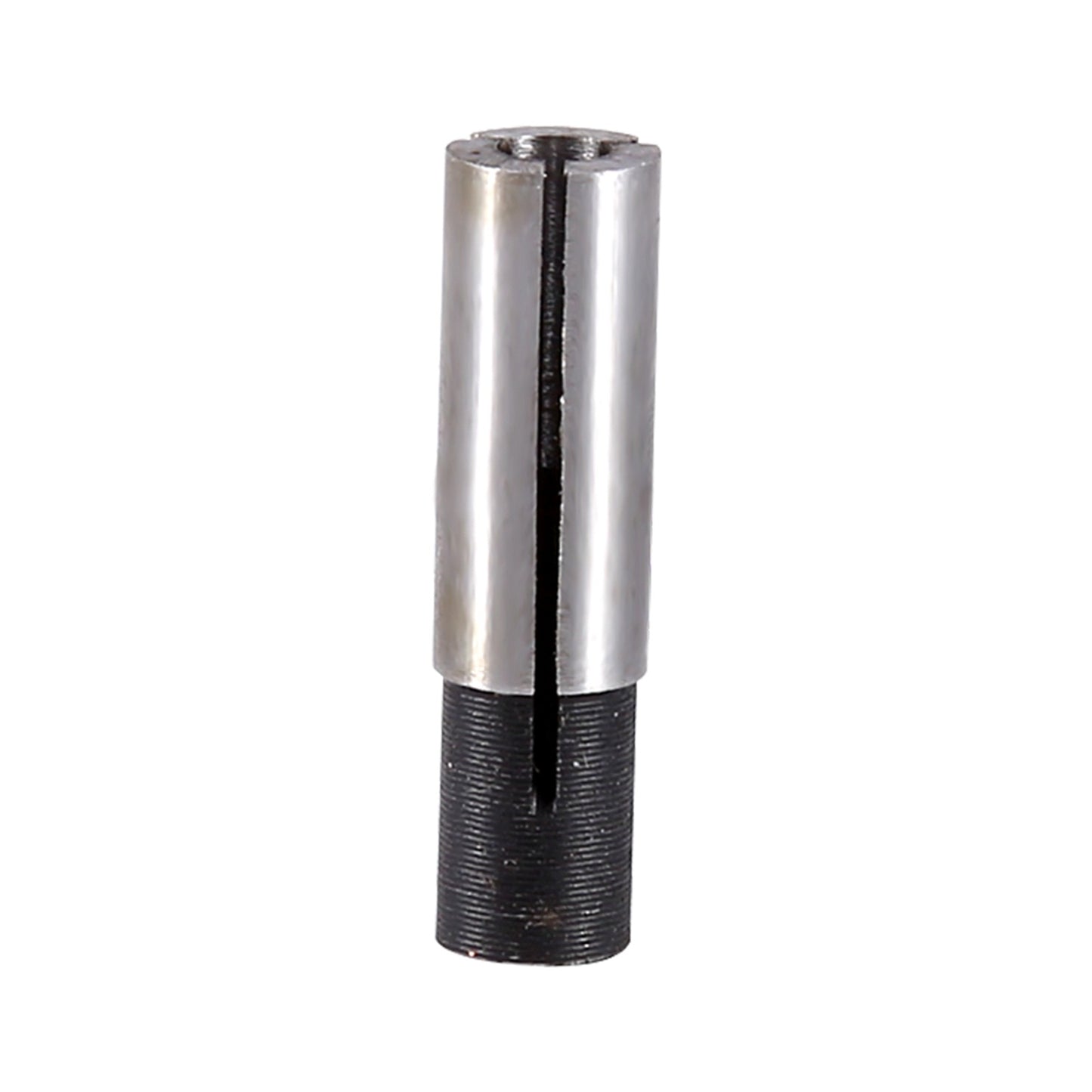 6mm to 3.175mm Accurate Engraving Bit CNC Router Tool Adapter for Collet