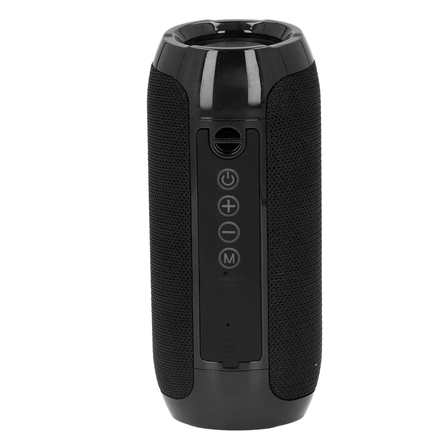 Portable Bluetooth Speaker USB Charging Outdoor Wireless Stereo Speaker Built in Battery