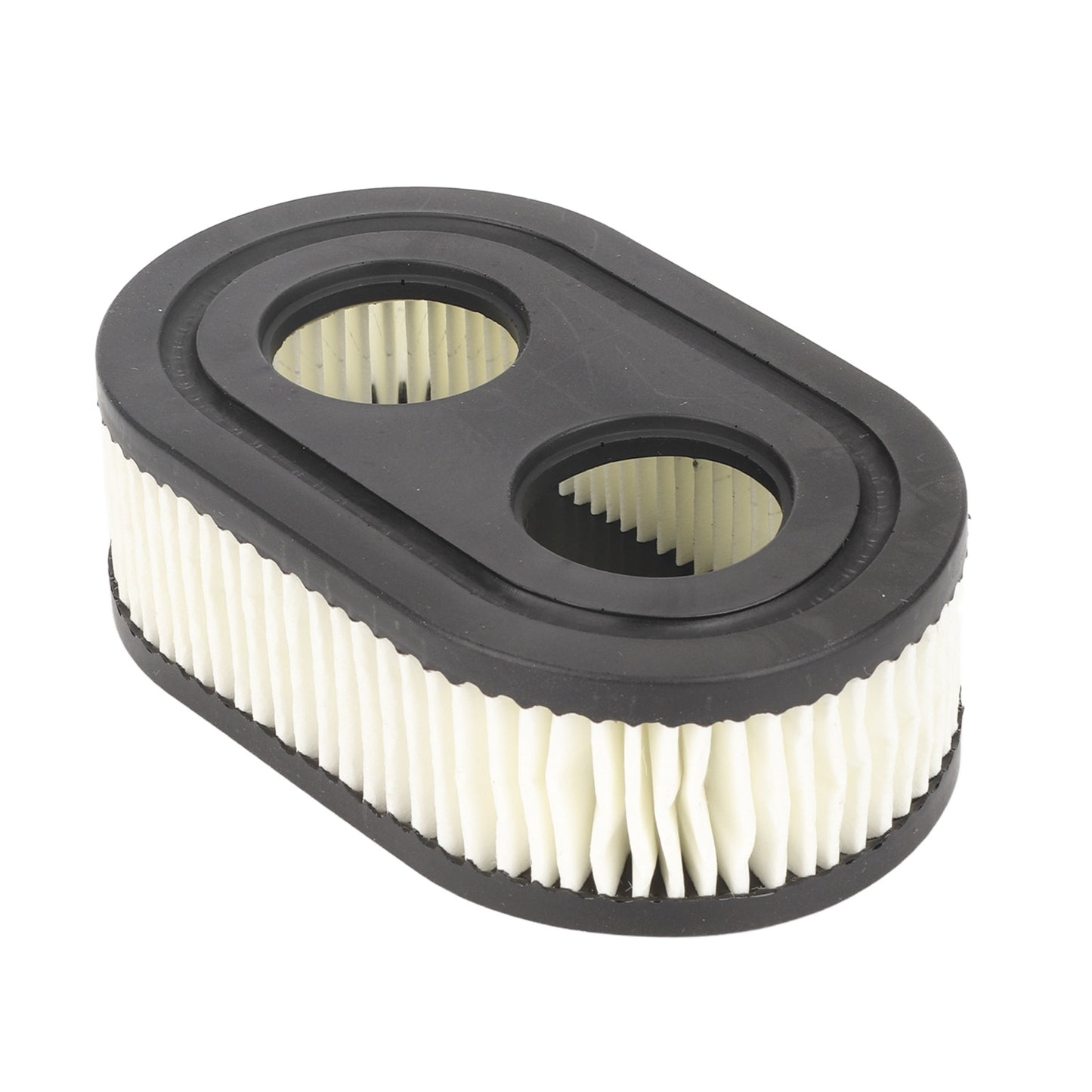 Lawn Mower Air Filter Engine Air Intake Prevent Filter Replacement for Viking MB 448.1 T