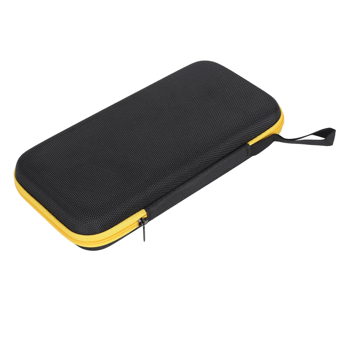 Handheld Console Carrying Case Hard Portable Retro Game Console Storage Bag for Retroid Pocket 3 3 Plus for Anbernic RG505