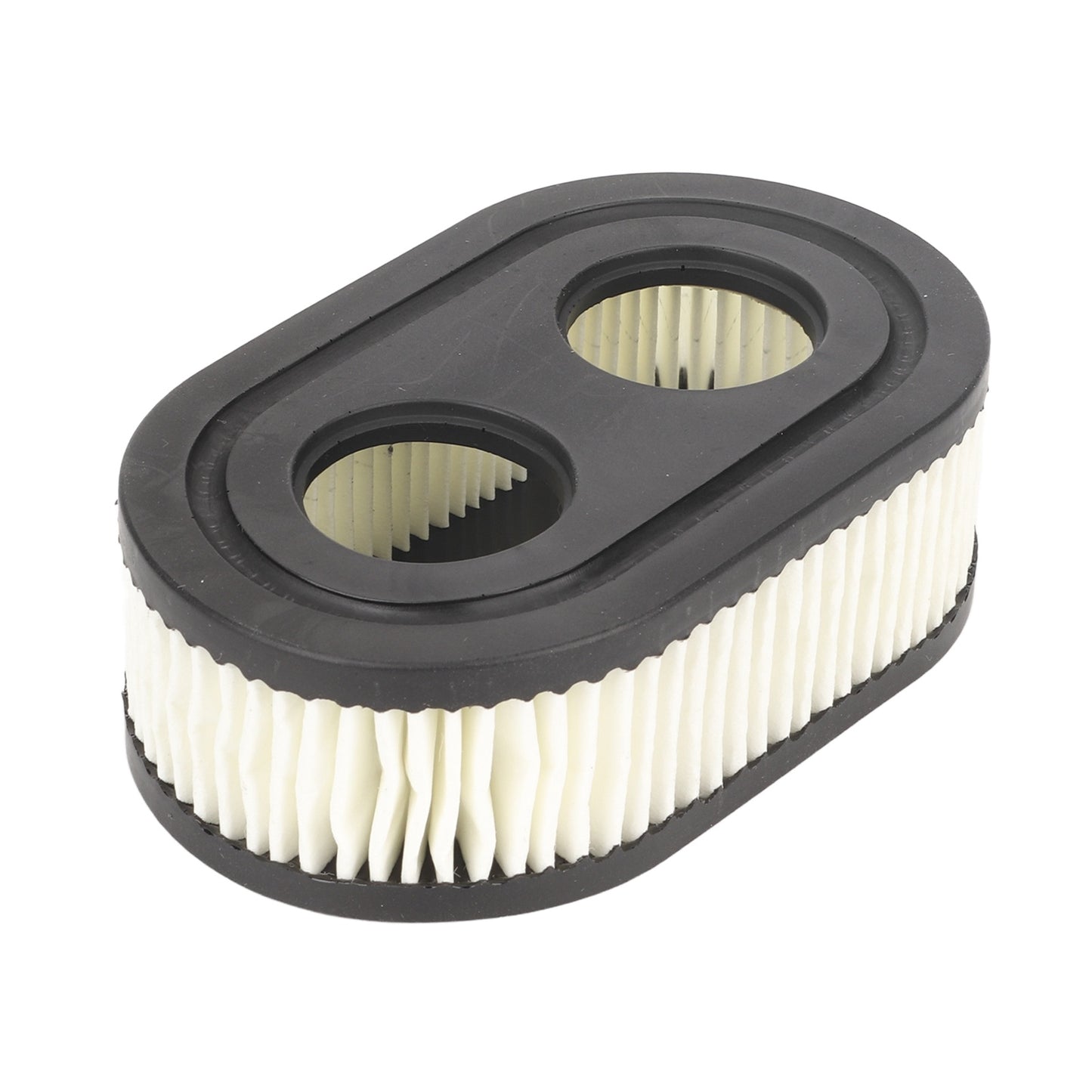 Lawn Mower Air Filter Engine Air Intake Prevent Filter Replacement for Viking MB 448.1 T