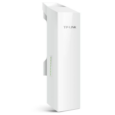 TP-LINK (CPE510) 5GHz 300Mbps 13dbi High Power Outdoor Wireless Access Point, Weatherproof-0