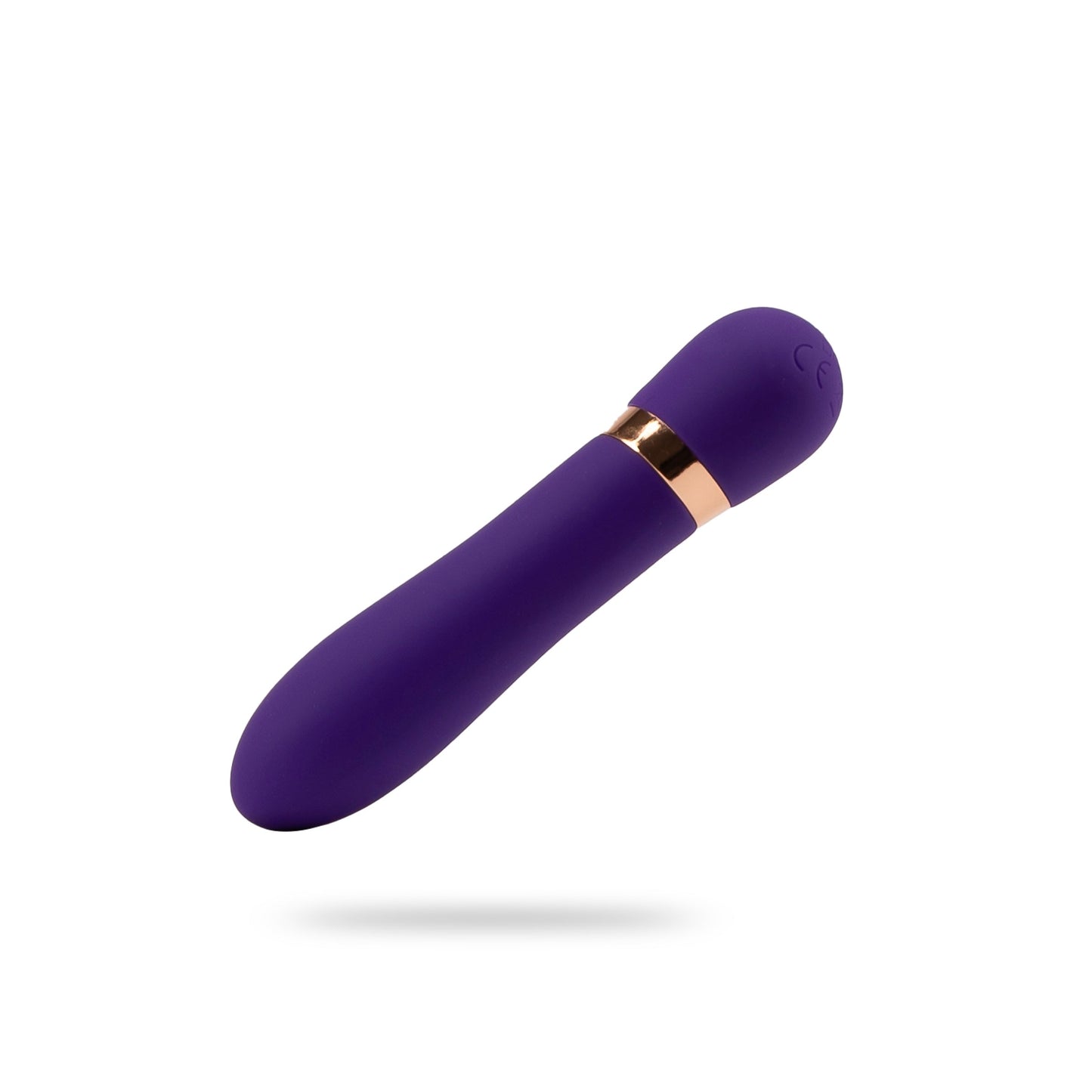 Buzzy Bullet Vibrator-3