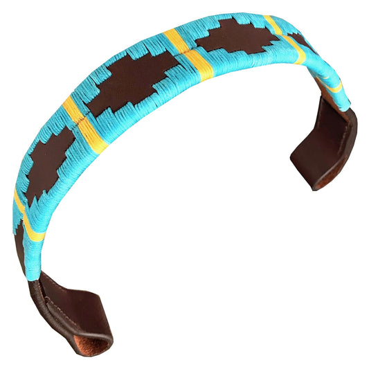 PICO - Polo Browband-0