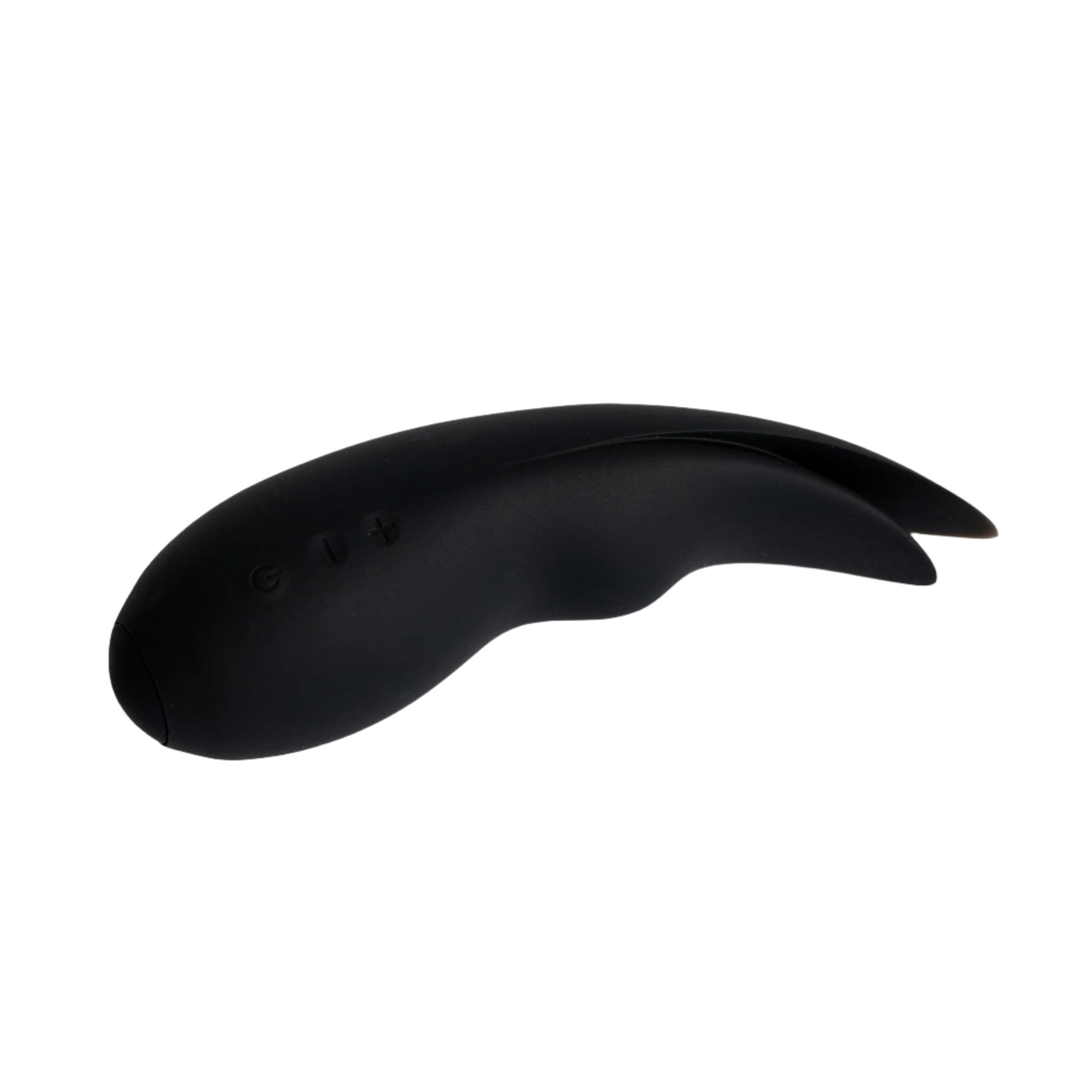 Eclipse Bunny Clitoris Vibrator-1