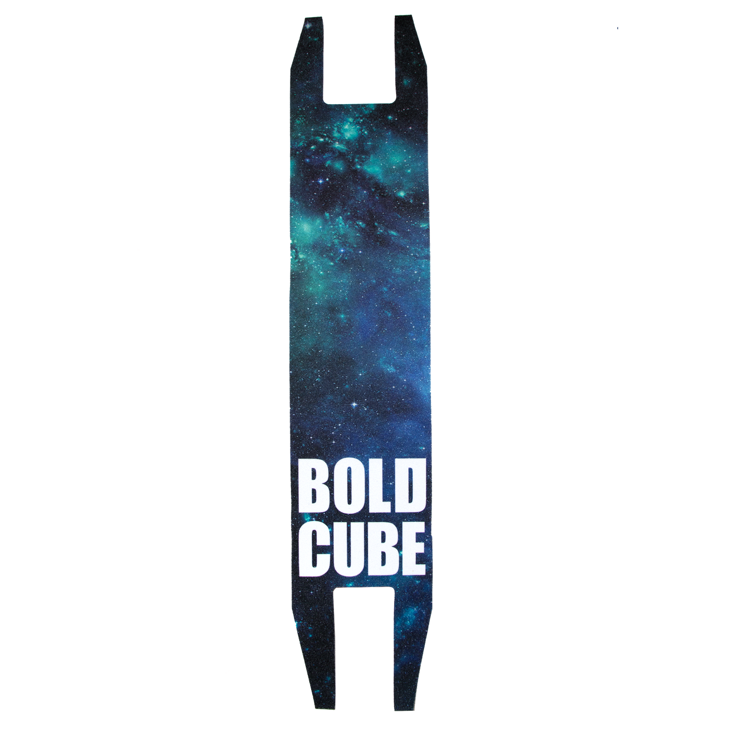 Galaxy - Stunt Grip Tape-0