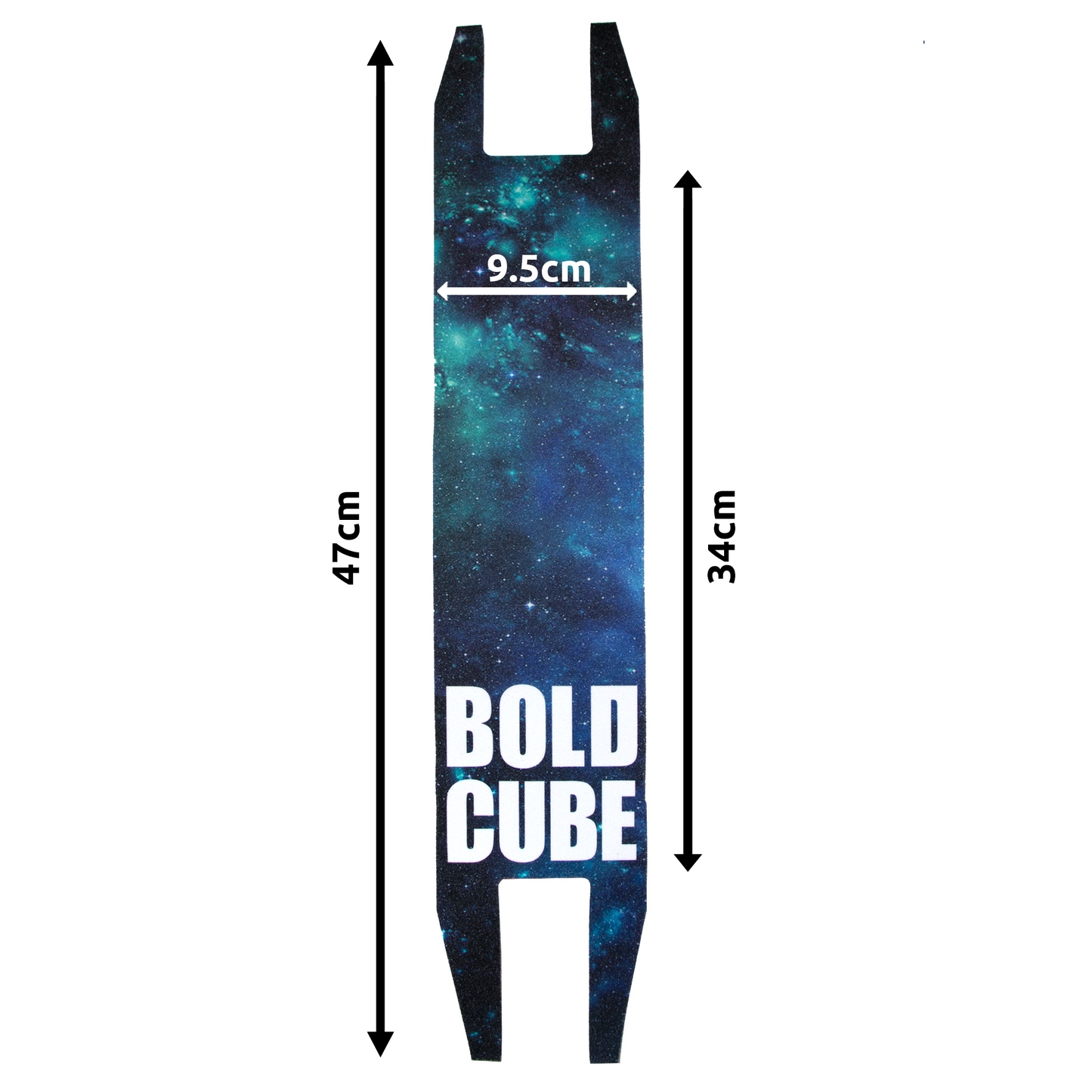 Galaxy - Stunt Grip Tape-1