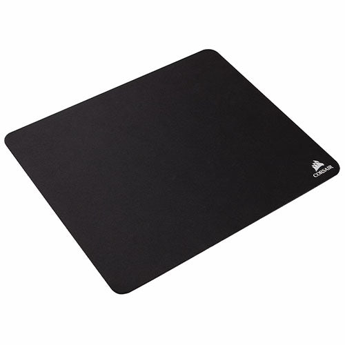 Corsair Gaming MM100 Cloth Gaming Mouse Pad, Non-Slip, Superior Control, 320 x 270 mm-0