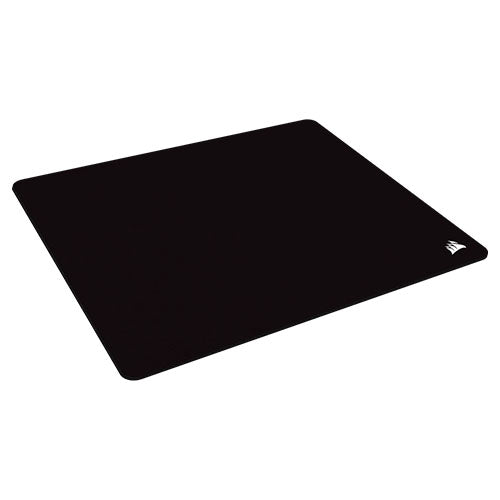 Corsair Gaming MM200 Pro Premium Cloth Mouse Pad, Heavy XL, Non-Slip, Superior Control, Spill Resistant, 450 x 400 mm-0