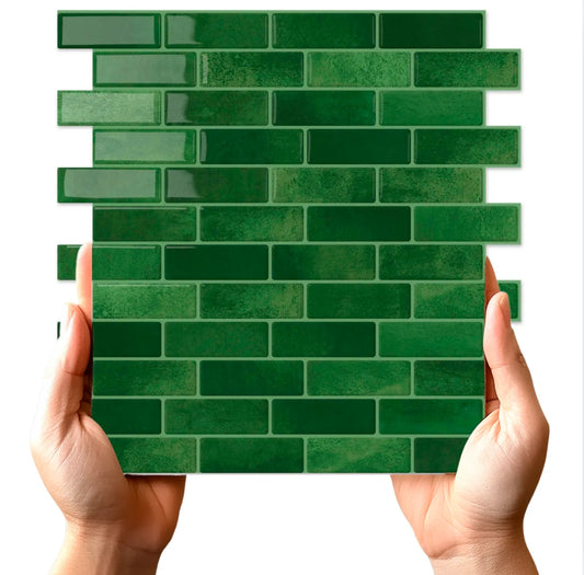 TradeDownCo - Test Tile