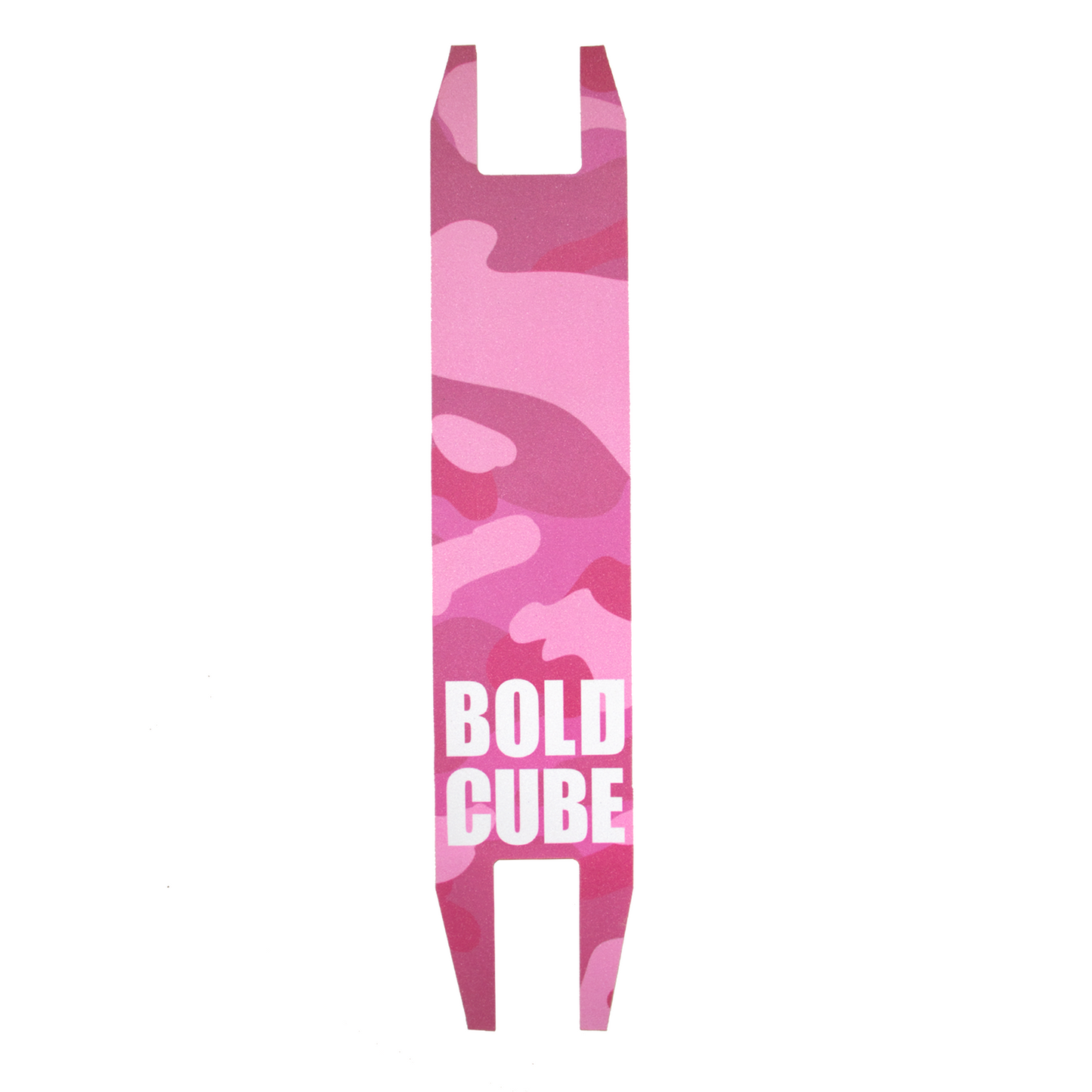 Pink Splash - Stunt Grip Tape-0