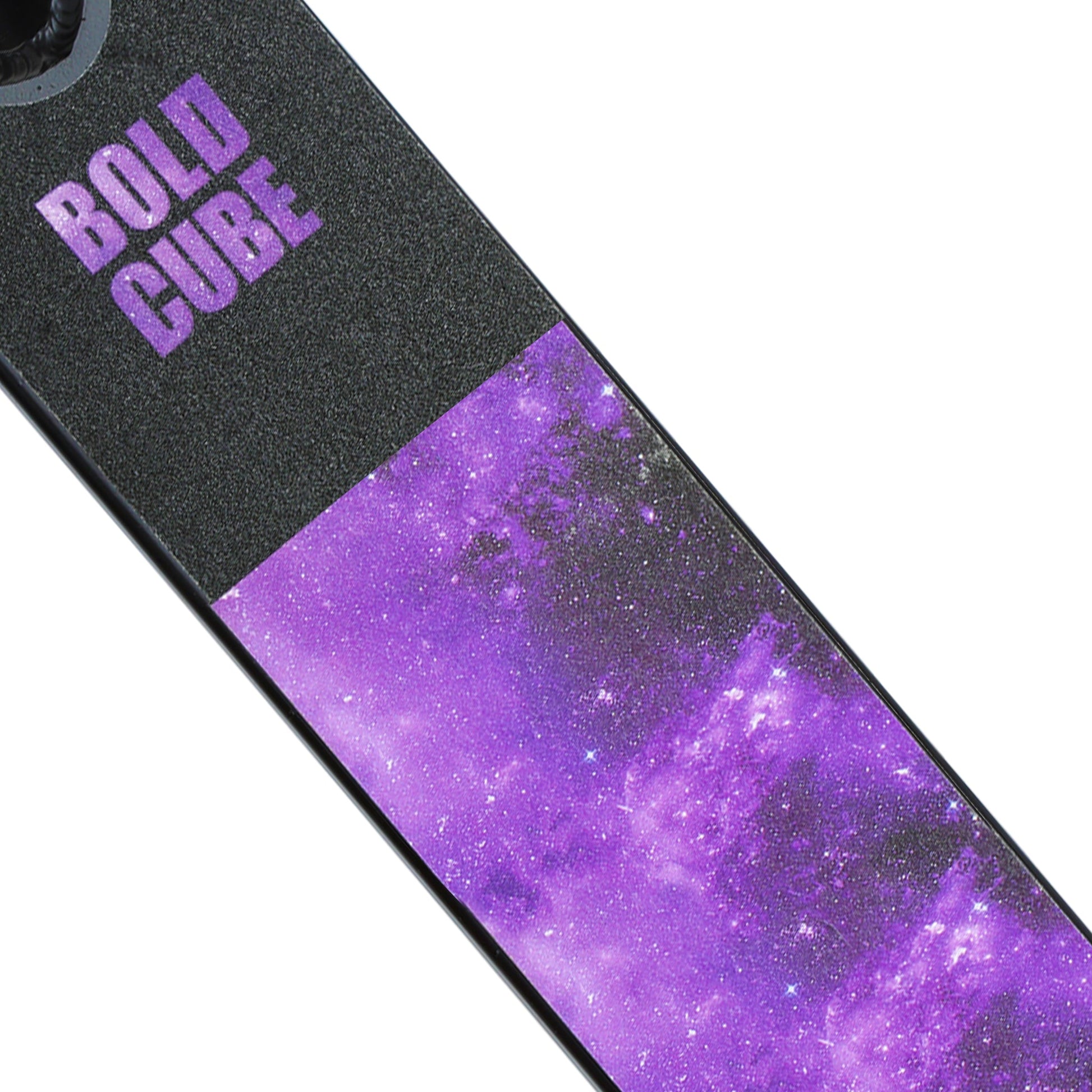 Clouds - Deluxe Stunt Grip Tape-0