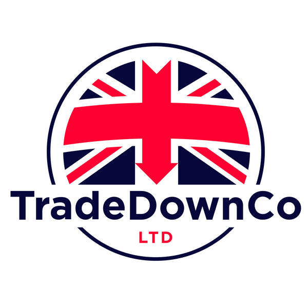 TradeDownCo