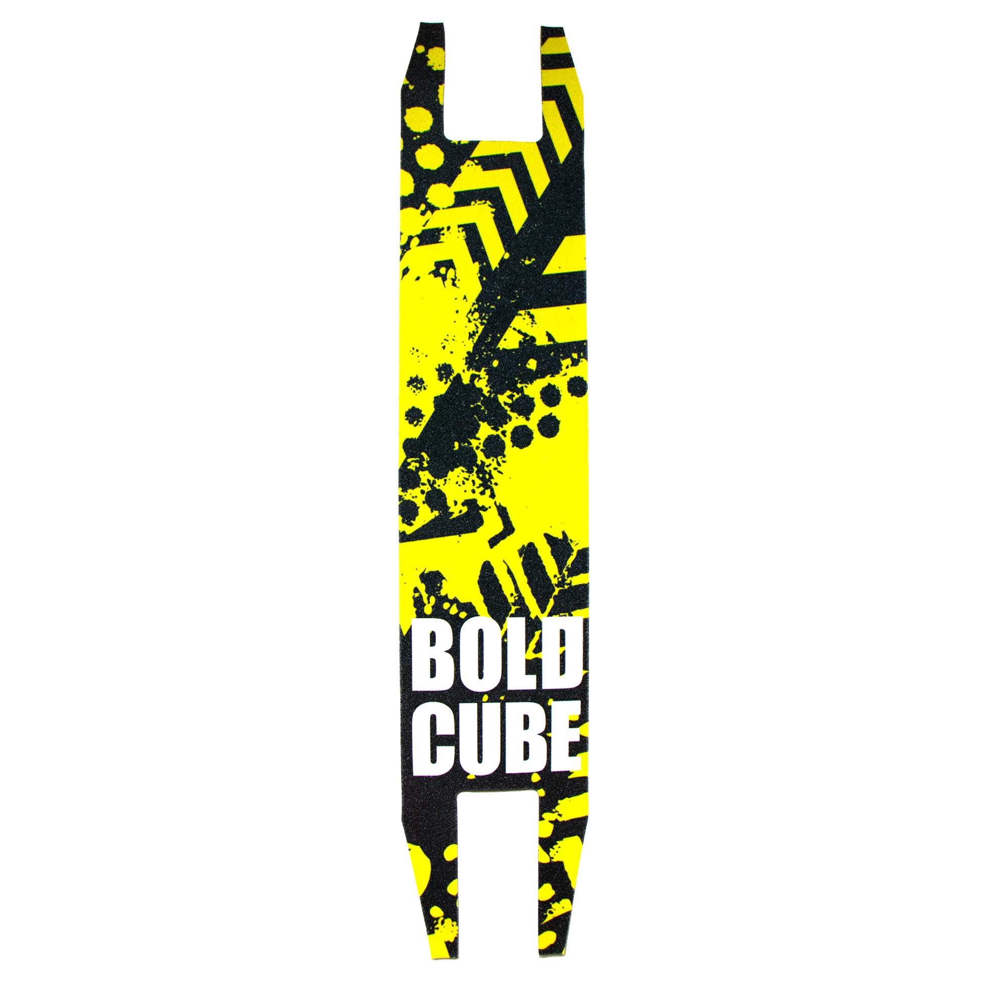 Road Mark - Stunt Grip Tape-0