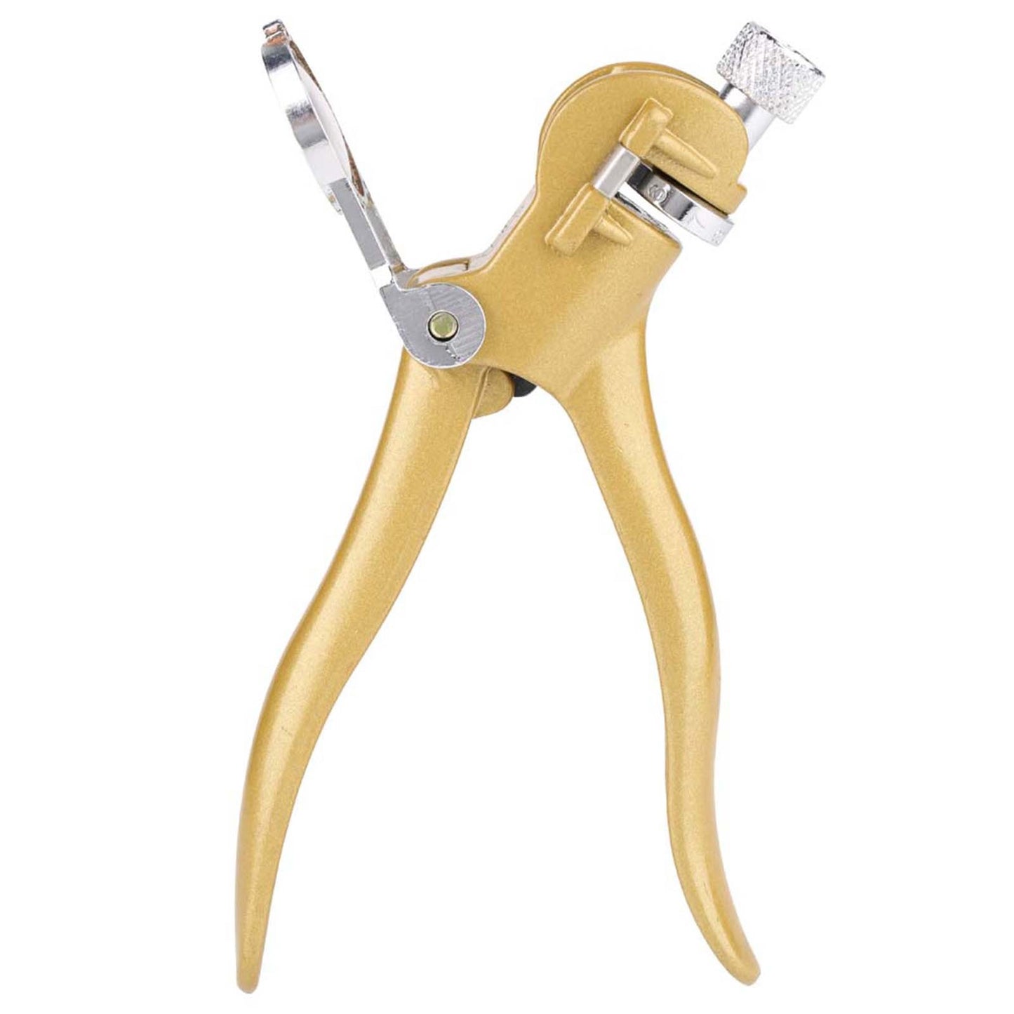 Zinc Alloy & Copper Alloy Saw Set Tool Saw Set Pliers Woodwork Hand Tools Sawset Puller