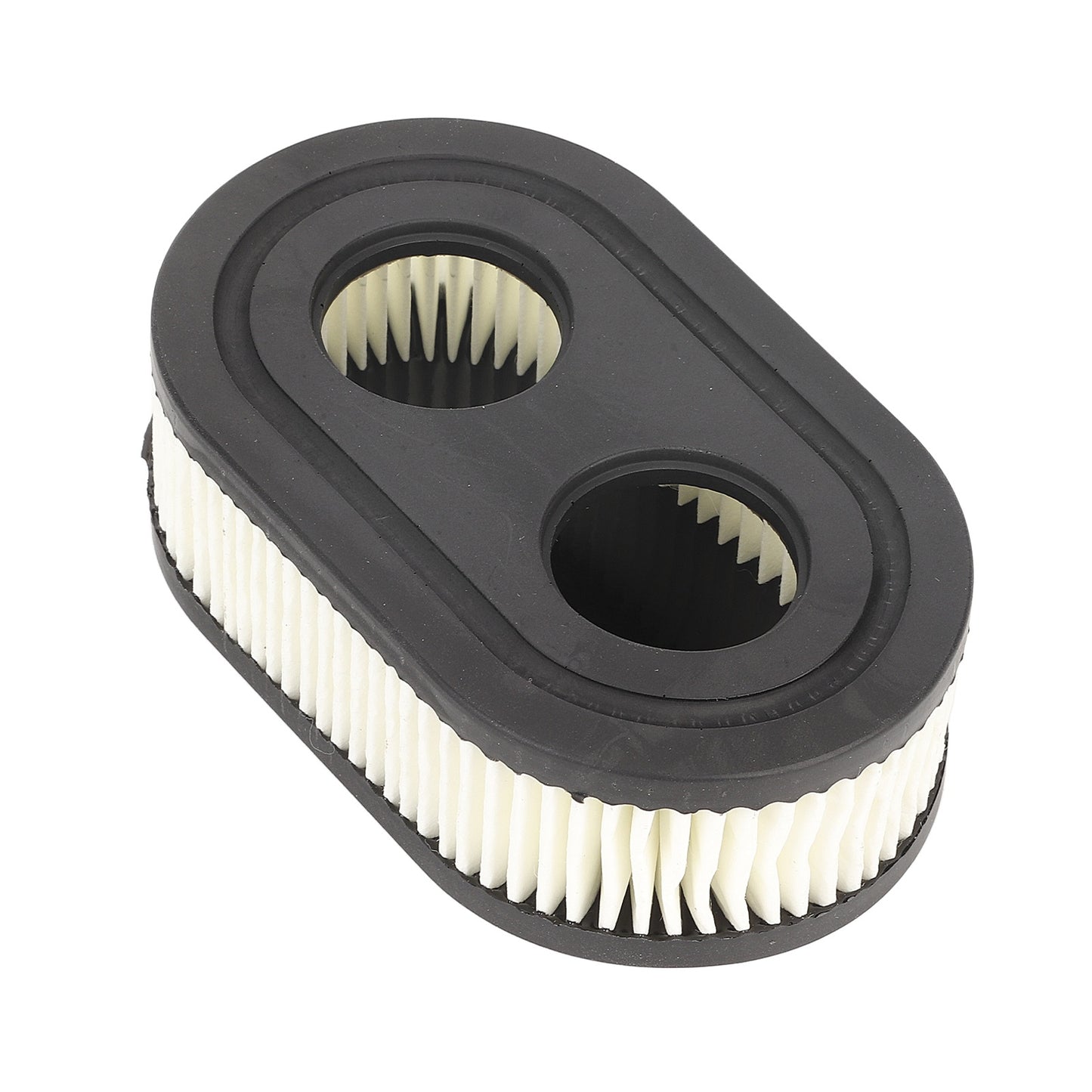 Lawn Mower Air Filter Engine Air Intake Prevent Filter Replacement for Viking MB 448.1 T