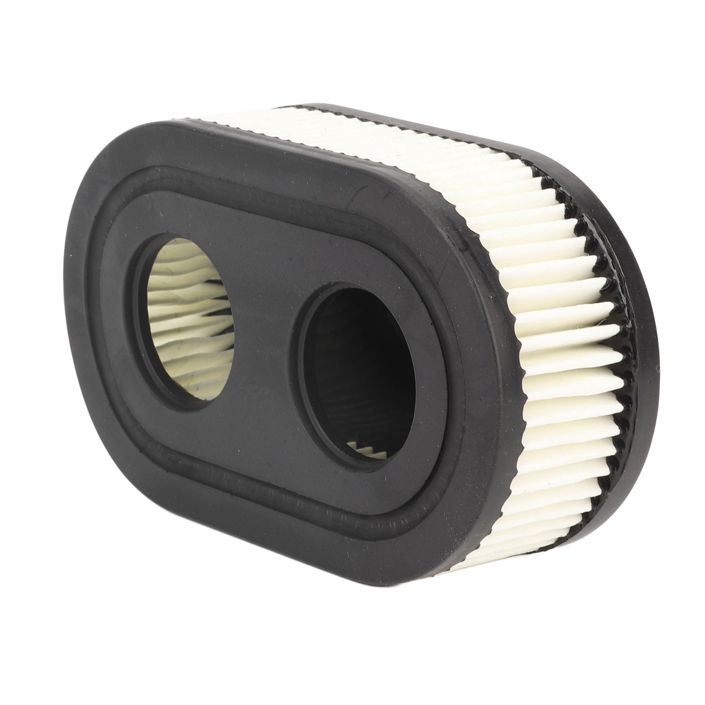 Lawn Mower Air Filter Engine Air Intake Prevent Filter Replacement for Viking MB 448.1 T