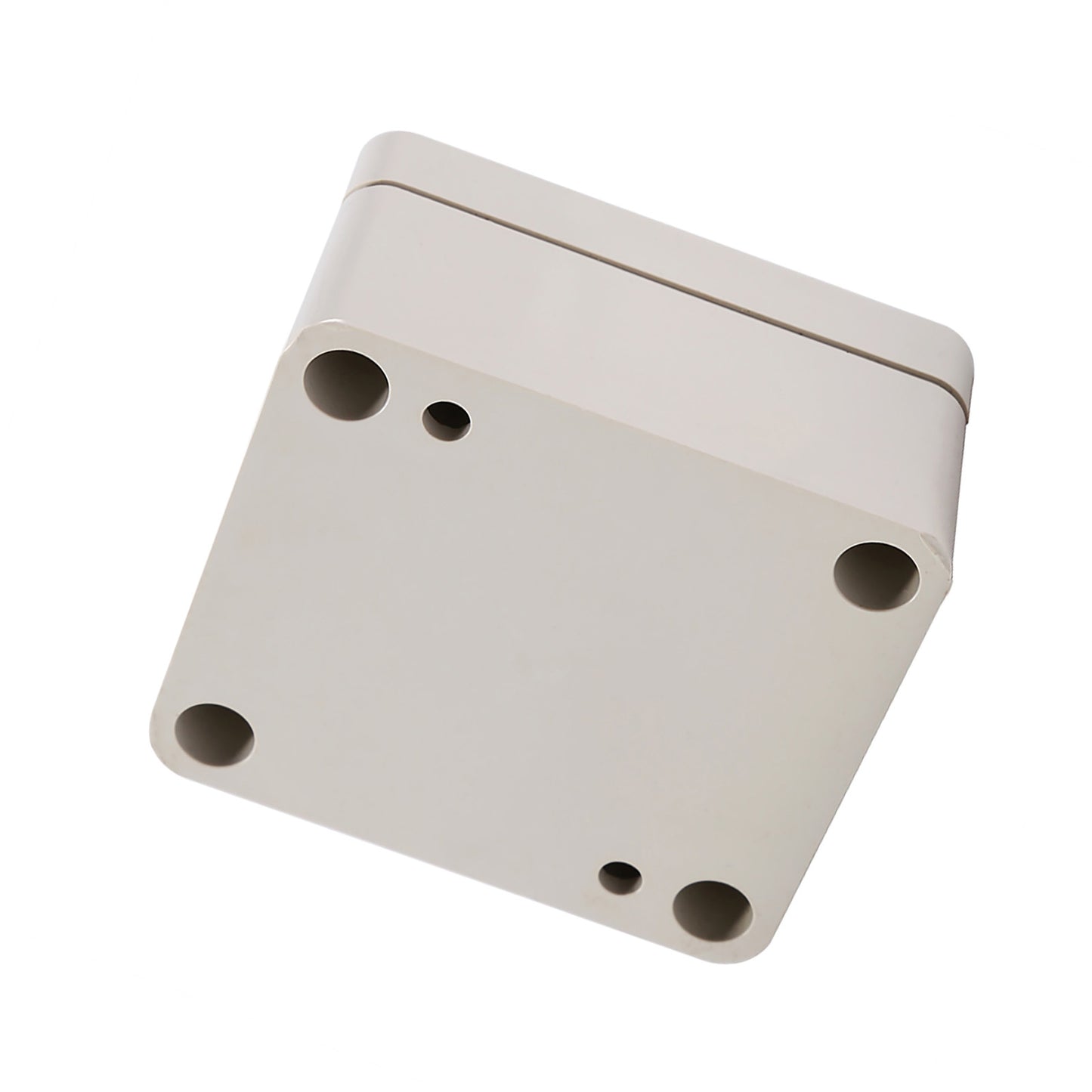 Waterproof Junction Boxes Connection Outdoor Waterproof Electrical  Enclosure(Small)