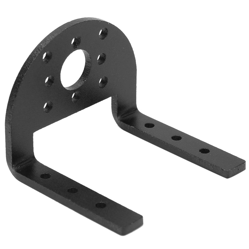 Metal U shaped 22 Series 22xx Motor Mount Holder Frame Bracket for RC Boat Airplane