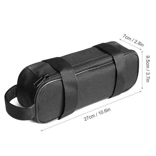 Ebike Controller Bag Electric Bicycle Storage Bag Cycle Storage Bag