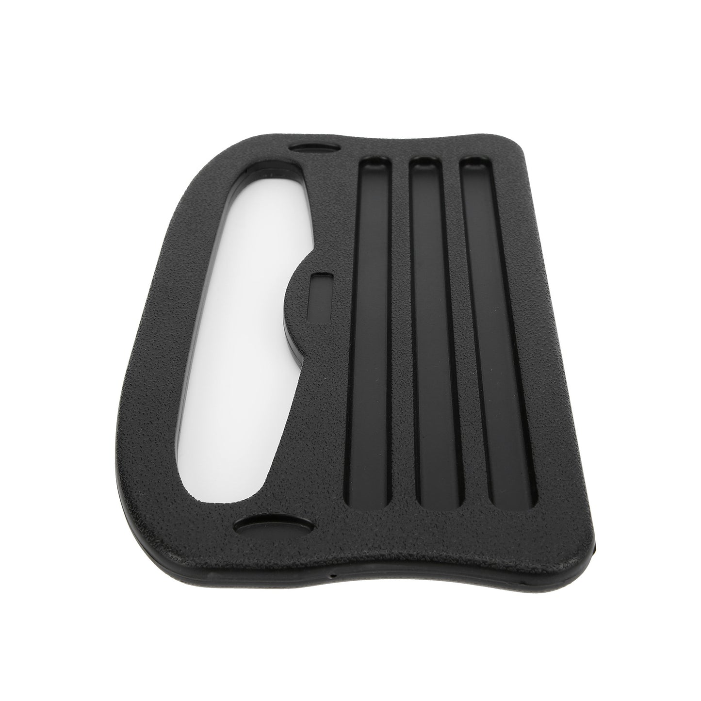 Car Steering Wheel Desk Portable Table Board Notebook Laptop Tablet Holder for Eating