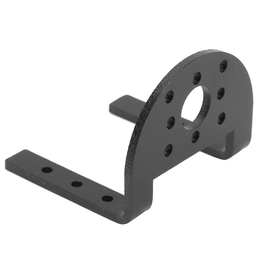 Metal U shaped 22 Series 22xx Motor Mount Holder Frame Bracket for RC Boat Airplane