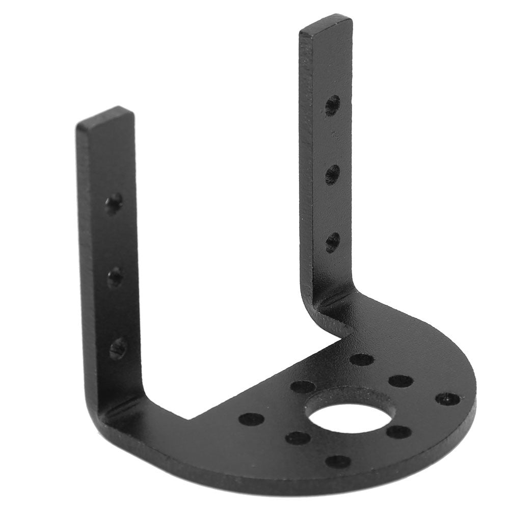 Metal U shaped 22 Series 22xx Motor Mount Holder Frame Bracket for RC Boat Airplane