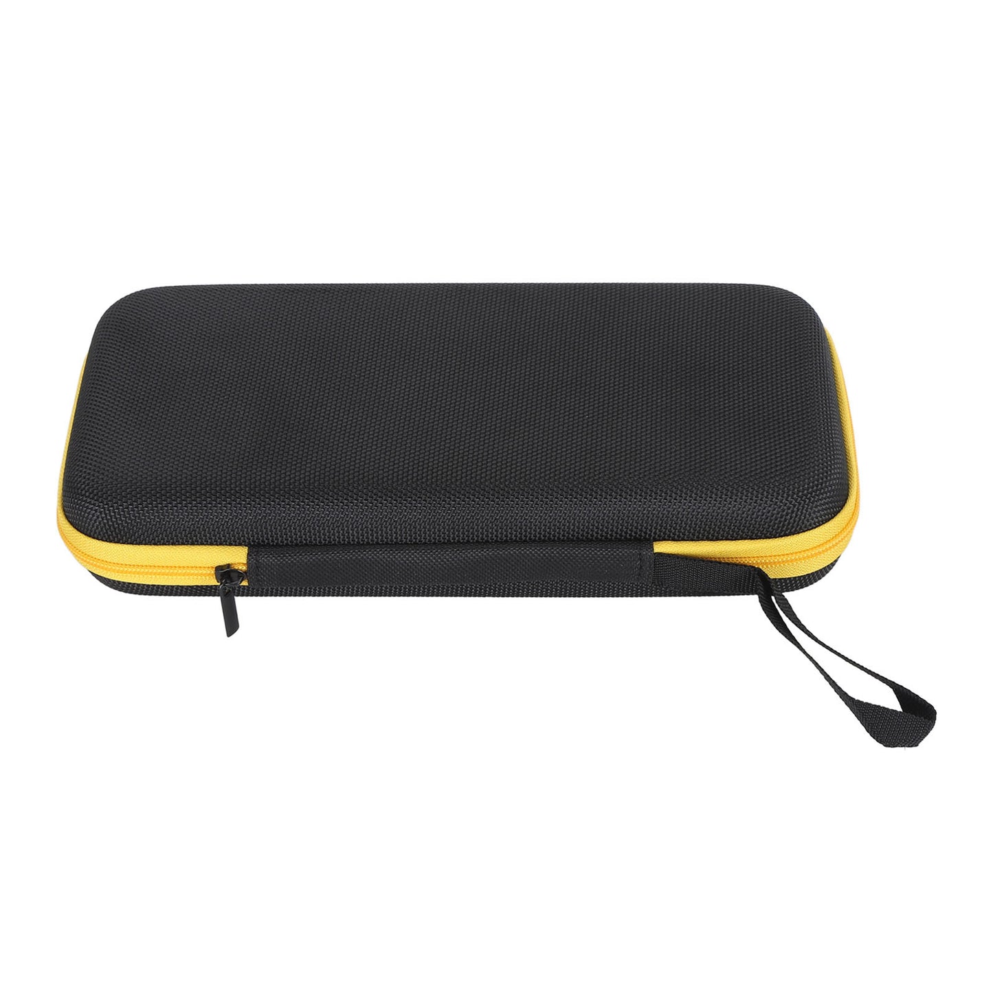 Handheld Console Carrying Case Hard Portable Retro Game Console Storage Bag for Retroid Pocket 3 3 Plus for Anbernic RG505