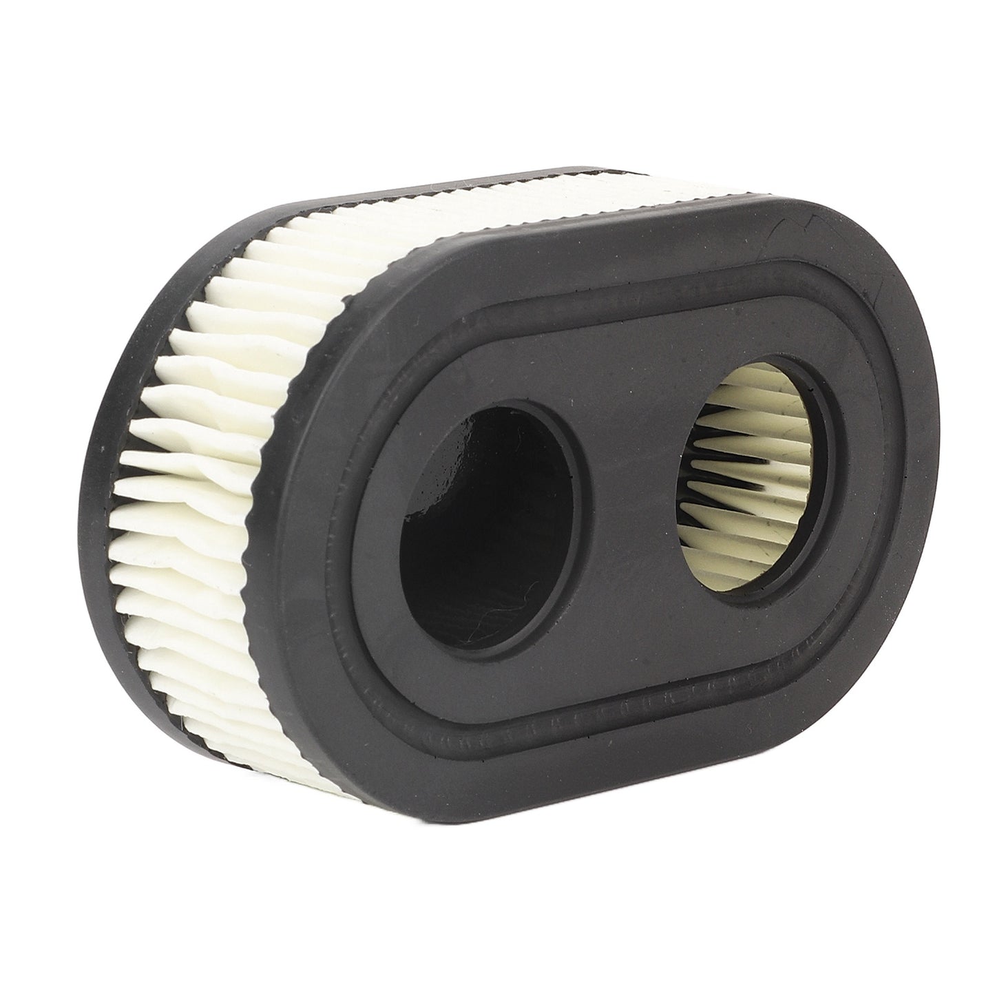 Lawn Mower Air Filter Engine Air Intake Prevent Filter Replacement for Viking MB 448.1 T