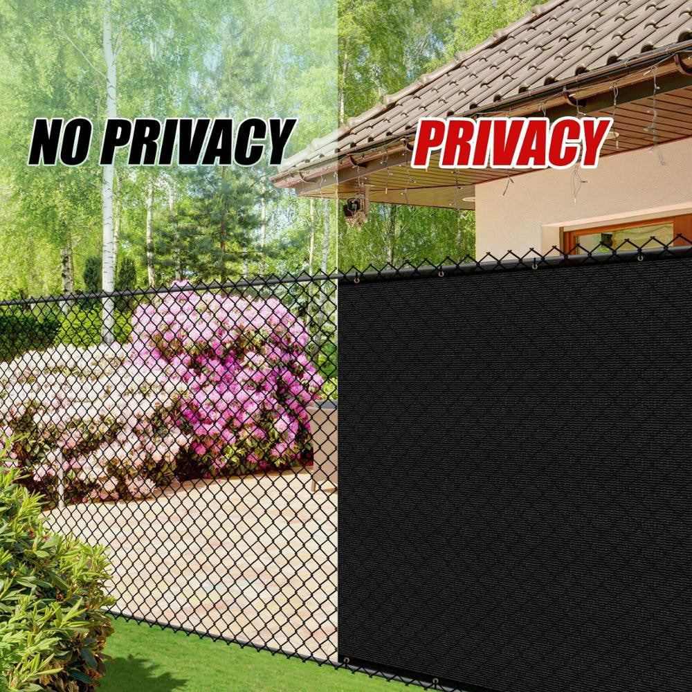 Black Privacy Screening-4