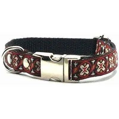 Finnigan's Fancy-Paws Designer Dog Lead No. 3s-2