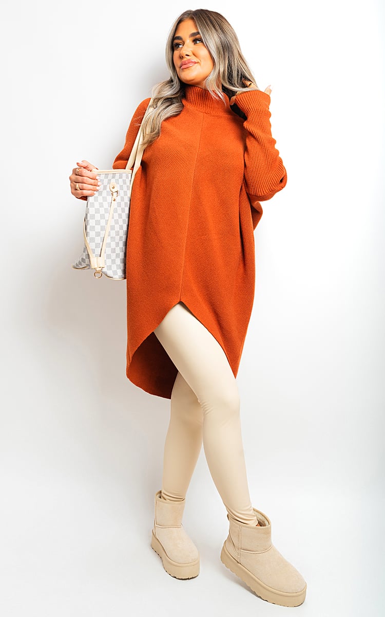 ikrush-janiyah-turtle-neck-longline-knitted-jumper-1695373402-DSC4467_j2hn-xo_5b3d7d92-4c45-43a4-a0ac-f6909798dd74.jpg