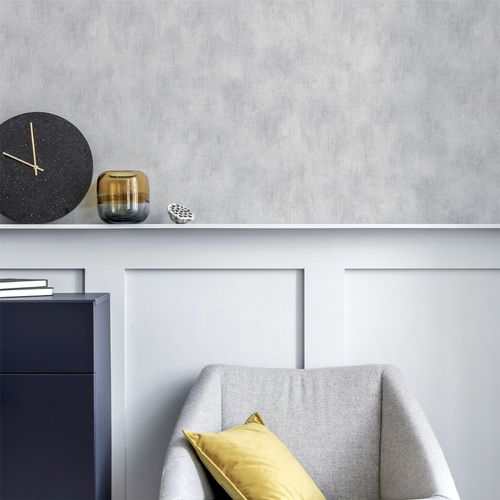Brushed Texture Grey sw12