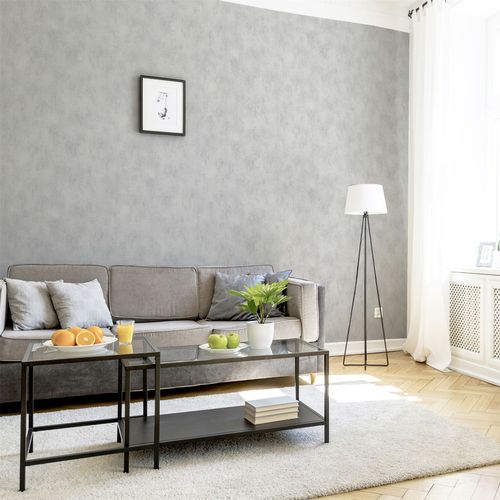 Brushed Texture Grey sw12
