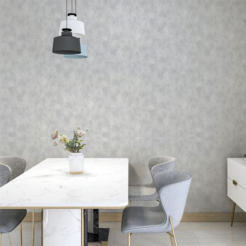 Brushed Texture Grey sw12
