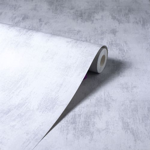 Brushed Texture Grey sw12