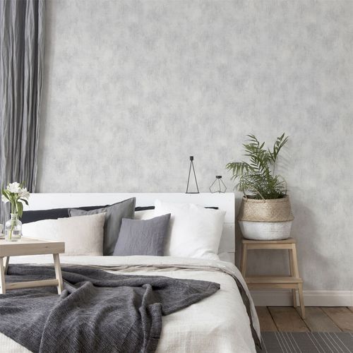 Brushed Texture Grey sw12