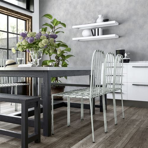 Brushed Texture Grey sw12