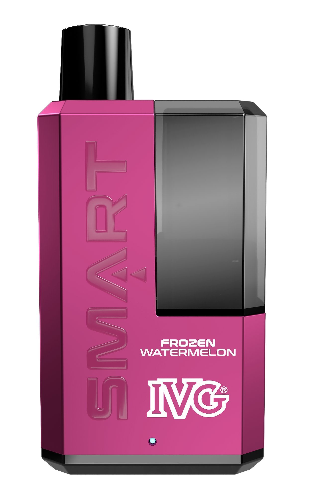 IVG SMART 5500 Puffs Disposable Vape-6