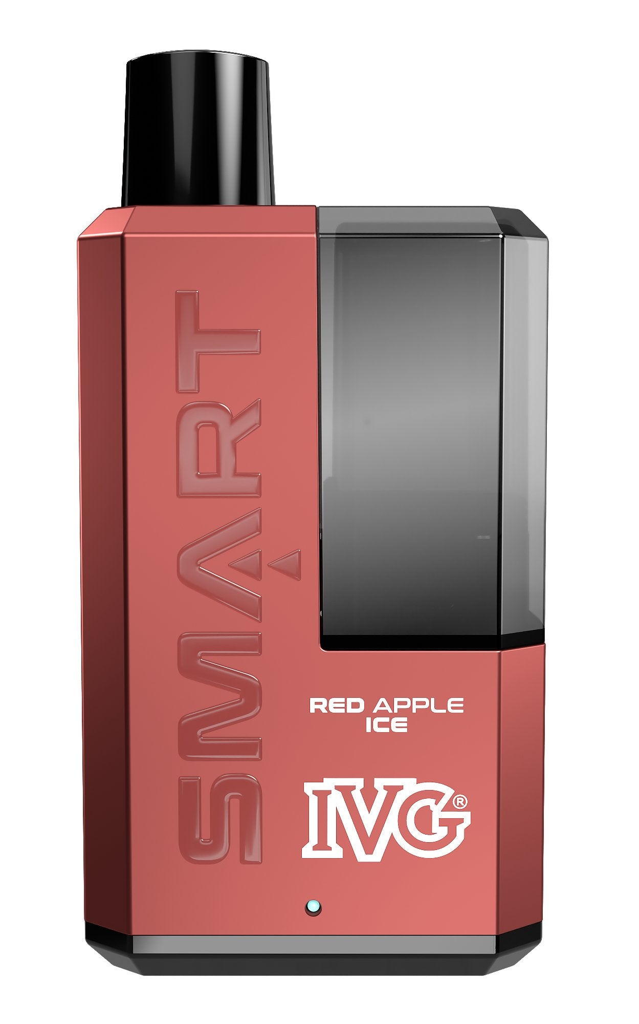 IVG SMART 5500 Puffs Disposable Vape-24