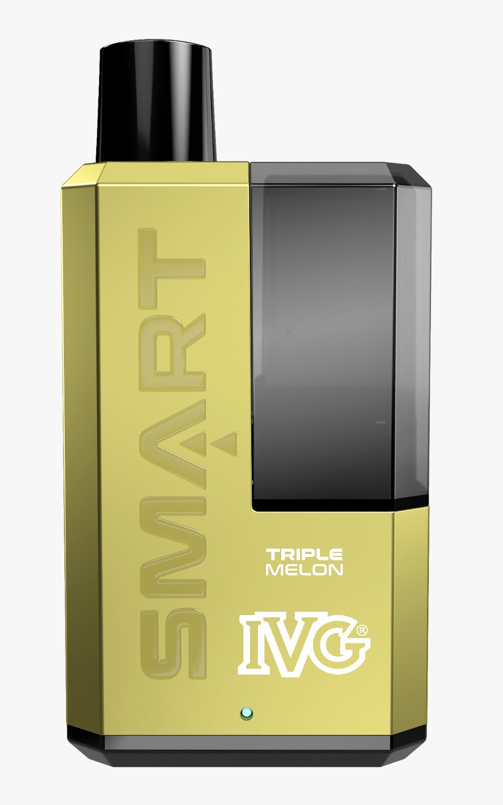 IVG SMART 5500 Puffs Disposable Vape-21