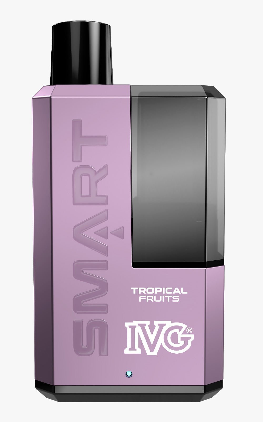 IVG SMART 5500 Puffs Disposable Vape-22